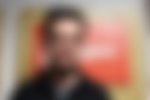 La Matinale - Etat d'urgence social, et l'associat...