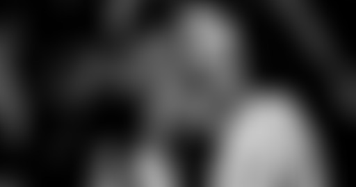 Proxima estacion invite Naïssam Jalal