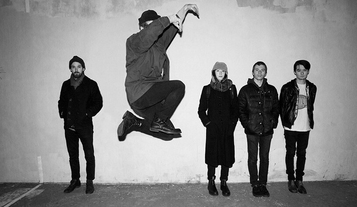 Épisode Novorama de l'émission Novorama