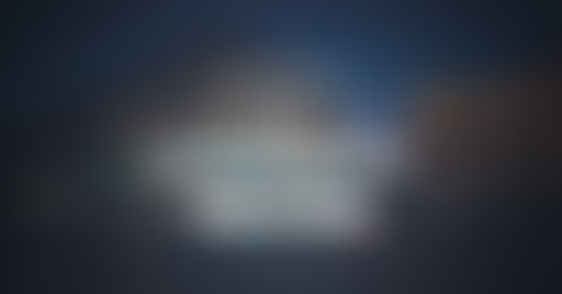 La Matinale du 20/04/15 - Plan Vélo et Ciné-balade...