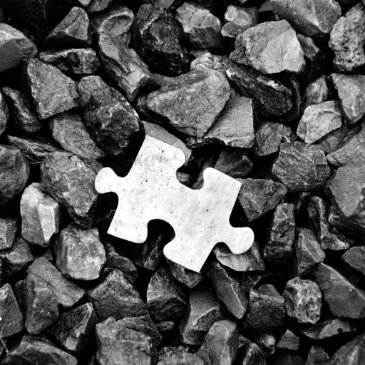 Épisode Amplitudes : EPs de l'émission Amplitudes