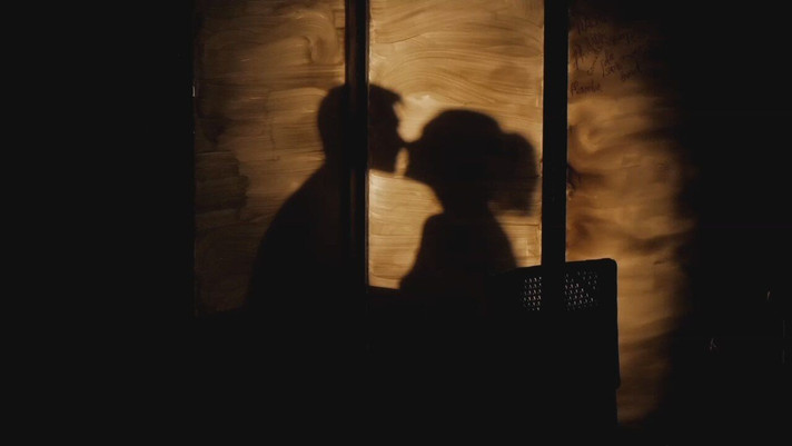 Épisode Scène Ouverte // Imaginaires // 20.06.2022 de l'émission Scène Ouverte