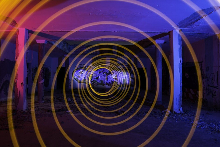 Épisode Flagrant Soul : Etrange affaire de l'émission Flagrant Soul