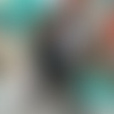 Face aux murs // Lima Lima, Raph et les collabs