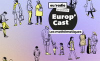 Les Mathématiques : Allô Bruxelles