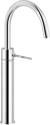 MITIGEUR VIDAGE PUSH VELIS CHR