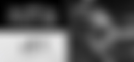 Pardonnez-nous le Dimanche minuit #23 – Gounon 201...