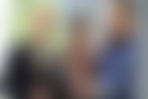 Le Prochain Episode S2E9 : le sexe (partie 2 : hom...