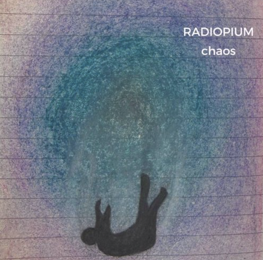 chaos