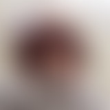 #selfie #14 #valentine #part1