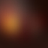 La selection de Proxima estacion