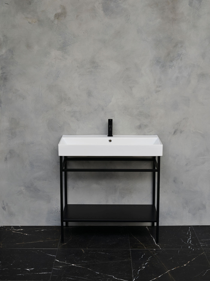 Piètement Shoreditch