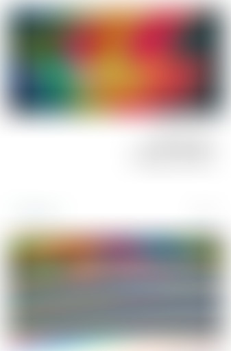 La Relève : Grand frère avec Mahir Guven romancier...