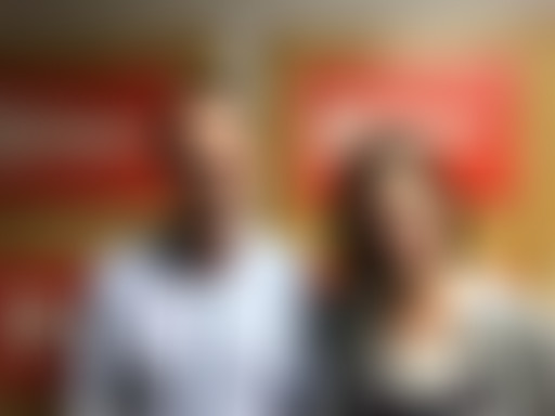 La matinale de 19h – Coronavirus