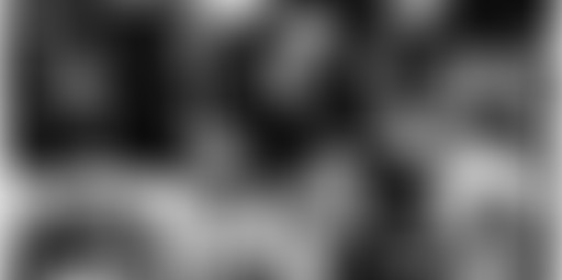 Mon Beat dans ton Crew Mixtape #3