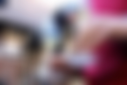 (Podcast) Immersion dans le vignoble alsacien.