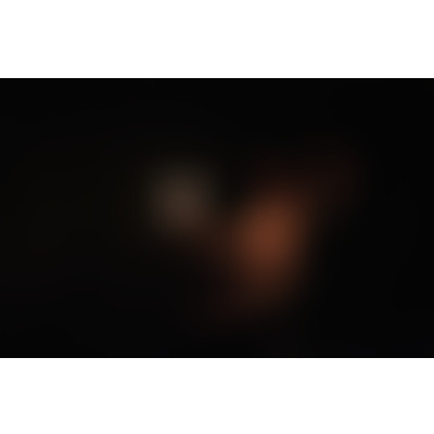 [BROUILLAGE] Un Rossignol, en direct de La Loge episode artwork