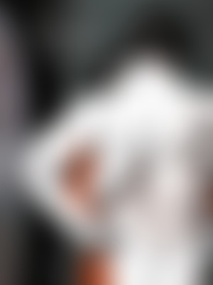 Mam’zelle Bulle rencontre Chloé Cruchaudet