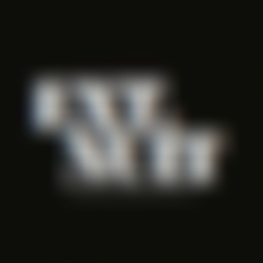 Extérieur Nuit # Odeurs sauvages