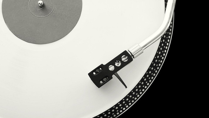 Épisode Novorama - Retro 2019 (1ère partie) de l'émission Novorama