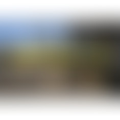 Pièces Détachées : Création en délire