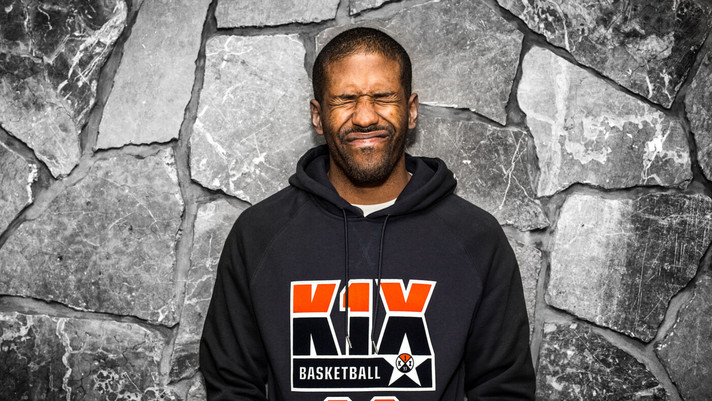 Épisode BRTZ Podcast / Murs live au Batofar de l'émission BRTZ Radio Show