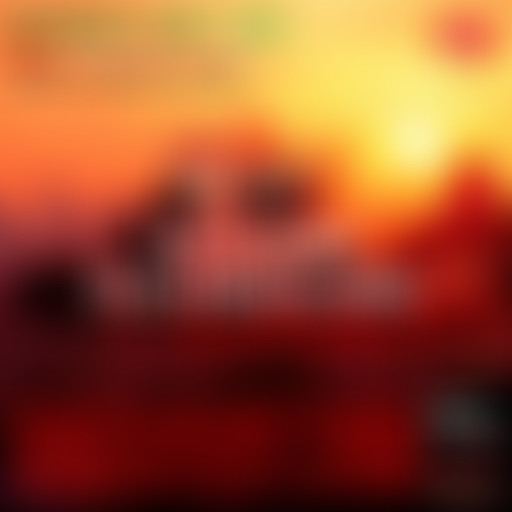 La Ligue : S4 Ep. 07 : À La French