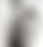 BRTZ Podcast - Summer Mix #2 Lolo