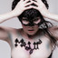 Björk • Öll Birtan