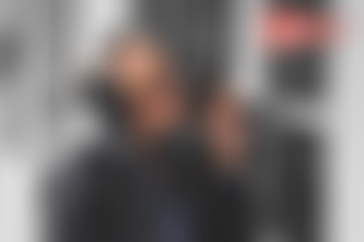 Tout Foutre On Air reçoit Nicolas Ker