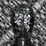 Amplitudes : Compilations