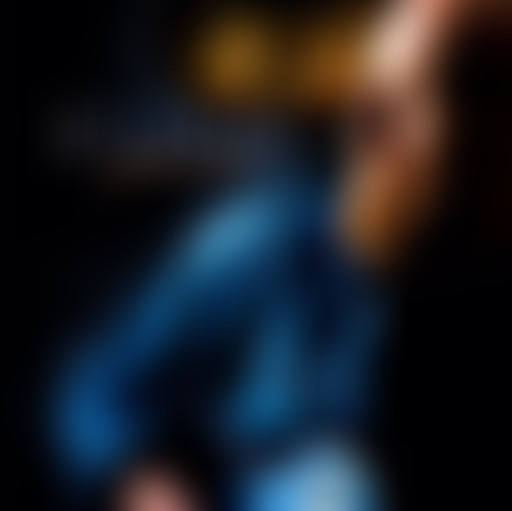 Kubix @ Bam Salute Show