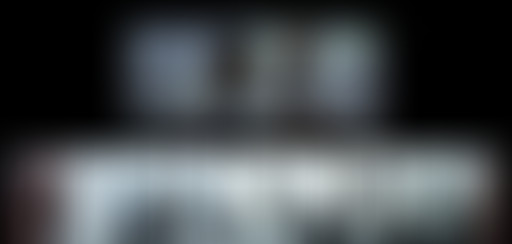 Pièces détachées : Théâtre ET cinéma