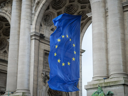 Paix à Gaza : l'Europe tente de retrouver sa voix