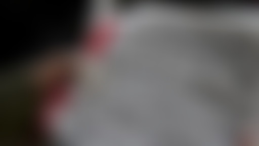 La Matinale du 11/05/15 - Paris-Ayotzinapa et Quar...