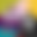 Une heure et des pixels — S4Em07 — Entretien avec...