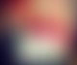 Têtes de Vainqueurs – Sport & LGBT