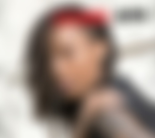 L'oeil à l'écoute : Les yeux fermés, sam. 16 juin...