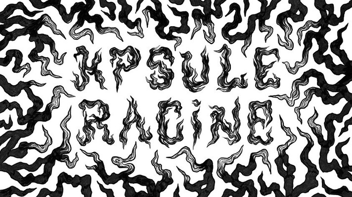 Épisode Kpsule Racine Anny de l'émission L'Echo des Racines