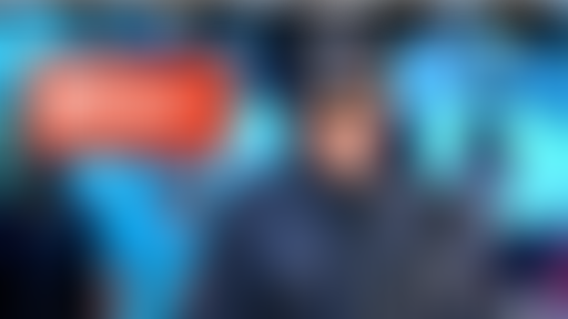 Chablis Hebdo : Un chablis bien Placé