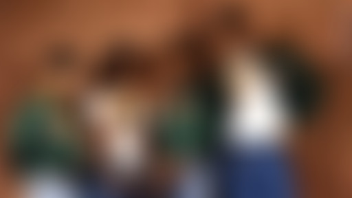 HISTOIRES DE : MIAMI BASS