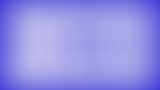 Mythologies : PC Music