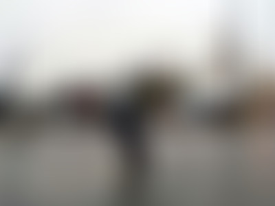 "Une minute de danse par jour"