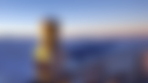 La Puce à l'Oreille chasse les météorites // 18 ju...