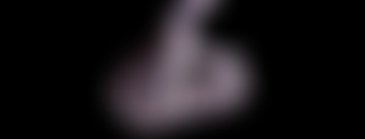 InSitu#14- L'histoire de l’exploration des grands...