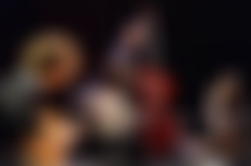 3 mars : Proxima reçoit Mohamed Abozekry