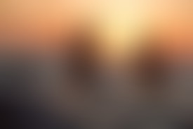 Chablis Hebdo - Chablis se noie