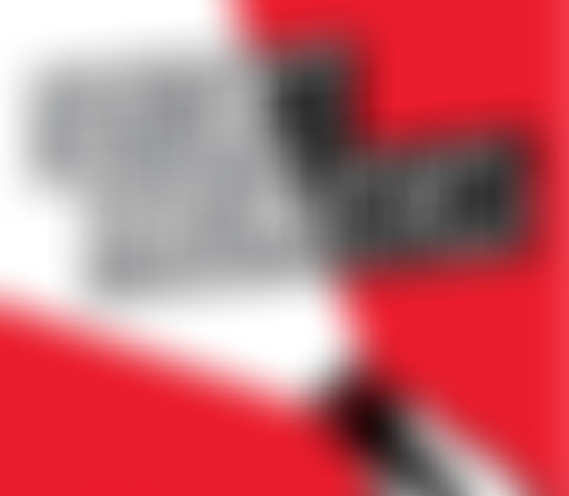 SECRET PREMIERES : PREMIER FESTIVAL D’AVANT-PREMIÈ...