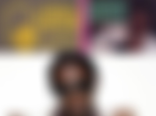 Bam Salute : Rentrée 2016/2017