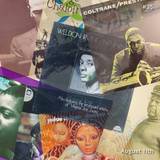 Battle Jazz Galactica #35